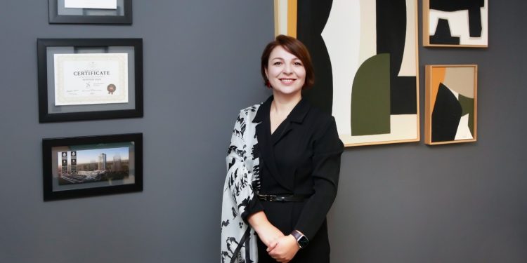 İnsan ve çevre için değer yaratan mimarlık: Yeni bir tasarım okuması