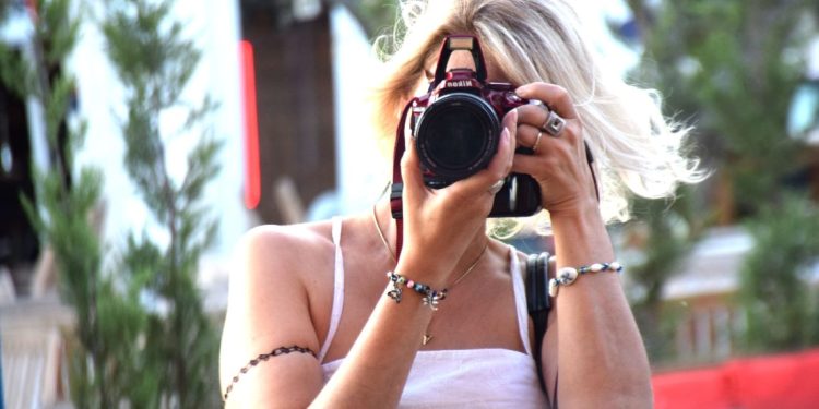 Fulya Omaç: Sessiz çığlıklar her yerde