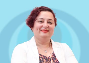 Uzmanlar kış aylarında D vitamininin önemine dikkat çekiyor