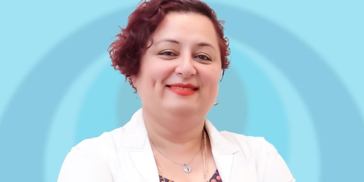 Uzmanlar kış aylarında D vitamininin önemine dikkat çekiyor