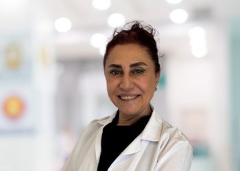 Prof. Dr. Füsun Ülger: Sessizce ilerleyen Koah’ın 6 belirtisine dikkat!