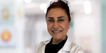 Prof. Dr. Füsun Ülger: Sessizce ilerleyen Koah’ın 6 belirtisine dikkat!