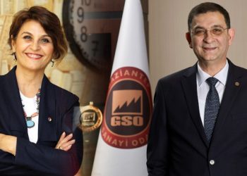 Gafshoes Fuarı 37. Kez kapılarını açıyor