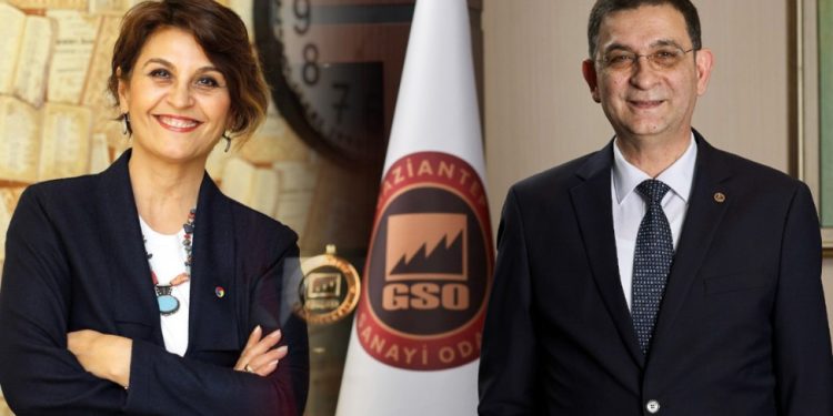 Gafshoes Fuarı 37. Kez kapılarını açıyor