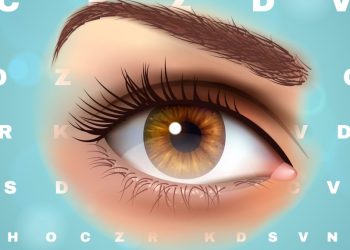 Göz doktorları kongrede buluştu