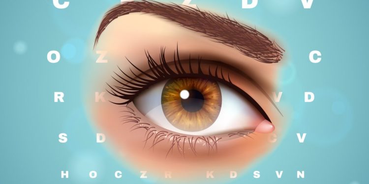 Göz doktorları kongrede buluştu