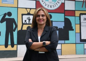 Prof. Dr. Gül Esra Atalay: Çocukların medyadaki güvenliği için kritik uyarı!