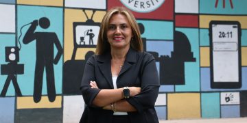 Prof. Dr. Gül Esra Atalay: Çocukların medyadaki güvenliği için kritik uyarı!