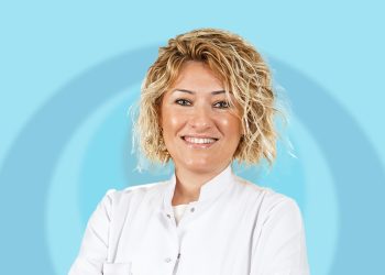 Dr. Gül Var: Akıllı cihaz kullanımı çocuklarda göz problemlerini artırabiliyor