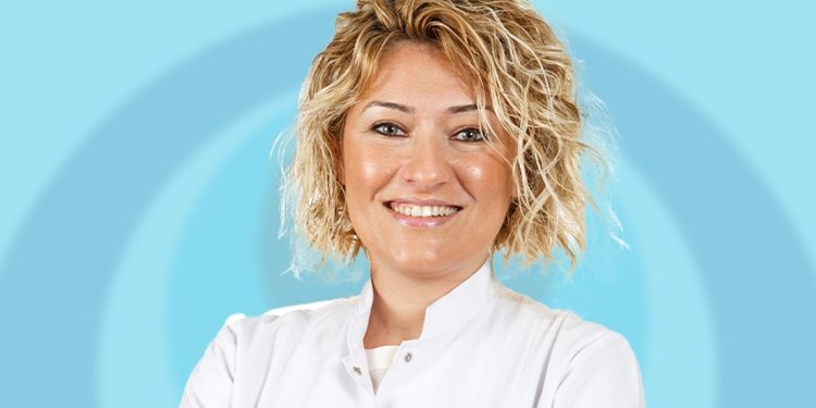 Dr. Gül Var: Akıllı cihaz kullanımı çocuklarda göz problemlerini artırabiliyor