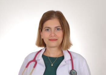 Dr. Gülşah Keçebaş: Antibiyotiklerin hikayesi, mucizeden dirence uzanan yol