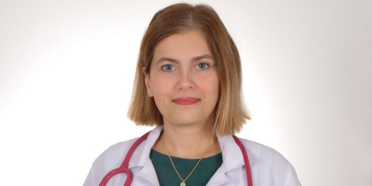 Dr. Gülşah Keçebaş: Antibiyotiklerin hikayesi, mucizeden dirence uzanan yol