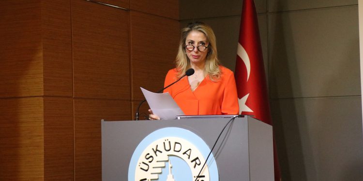 Uzmanlara göre Kocaeli’nde facia göz göre göre geldi!