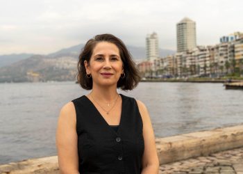 Tarihi Liman Kenti’nin UNESCO yolculuğunda gözler 2028’e çevrildi