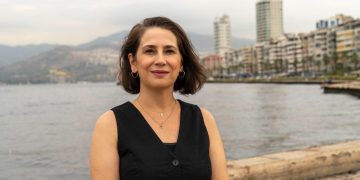 Tarihi Liman Kenti’nin UNESCO yolculuğunda gözler 2028’e çevrildi