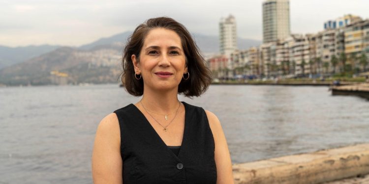 Tarihi Liman Kenti’nin UNESCO yolculuğunda gözler 2028’e çevrildi