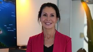 Araştırmacı Yazar Dr. Hülya İskenderoğlu Bahat: “Organ Bağışı, Dinin Yaşatmaya Verdiği En Somut Cevaptır”