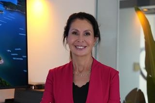 Araştırmacı Yazar Dr. Hülya İskenderoğlu Bahat: “Organ Bağışı, Dinin Yaşatmaya Verdiği En Somut Cevaptır”