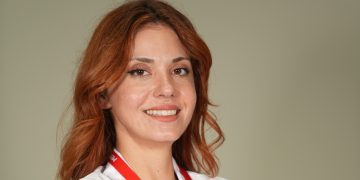 Dt. İrem Merve Özbek: Ağız kokusu sosyal ilişkileri derinden sarsabiliyor!