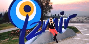 Fulya Omaç: Kalemimi Eğmeden, Bükmeden Mesleğimi Yaptım/Röportaj Ahmet Çaldıran