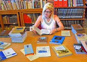 Nice Sağlıklı Haberler Fulya Omaç/ Ahmet Çaldıran