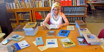 Nice Sağlıklı Haberler Fulya Omaç/ Ahmet Çaldıran