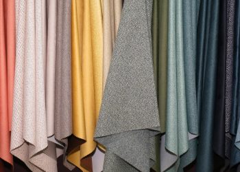 İhracat pariteye tutundu