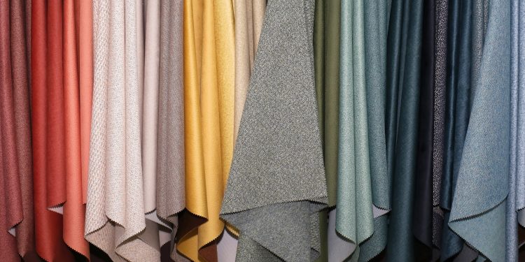 İhracat pariteye tutundu