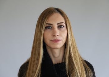 Dr. Öğretim Üyesi Melike Özlem Eken: Ağız ve diş sağlığı anne karnında başlıyor