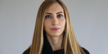 Dr. Öğretim Üyesi Melike Özlem Eken: Ağız ve diş sağlığı anne karnında başlıyor