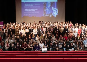 28. Kadın Sığınakları ve Da(ya)nışma Merkezleri Kurultayı Sonuç Bildirgesi