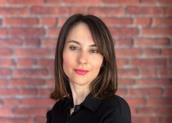 Müge Balta Türkiye’nin dijital ticareti artık yeni bir eşikte