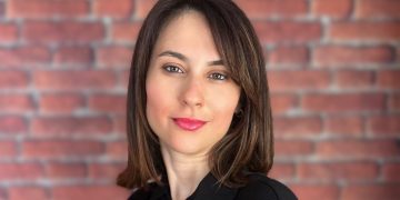 Müge Balta: Türkiye’nin dijital ticareti artık yeni bir eşikte