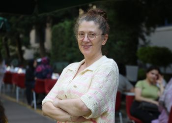 Doç. Dr. Müge Ensari Özay: Otellerde yapılan ilaçlamalar sağlık açısından büyük riskler taşıyor!