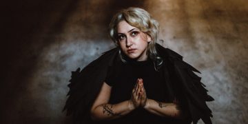 Naz Işıksoy’dan ezber bozan sergi