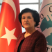 Üsküdar Üniversitesi Rektörü Prof. Dr. Nazife Güngör: Üsküdar Üniversitesi, uluslararası arenada gücünü artırdı!