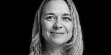 Nesrin Türkmen ile Tekstilden Gravüre atölyesi