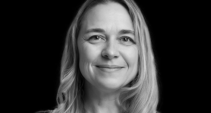 Nesrin Türkmen ile Tekstilden Gravüre atölyesi