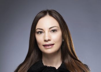 Neyran Arslantürk: Global Yapay Zeka Platformu Wonderful, Türkiye Pazarına girdi