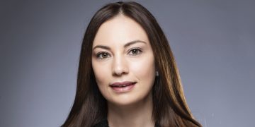 Neyran Arslantürk: Global Yapay Zeka Platformu Wonderful, Türkiye Pazarına girdi