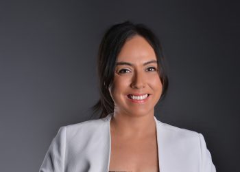 Sürdürülebilirli ğin öncüleri 16. Kurumsal Sorumluluk Zirvesi’nde buluşuyor