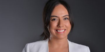 Sürdürülebilirli ğin öncüleri 16. Kurumsal Sorumluluk Zirvesi’nde buluşuyor