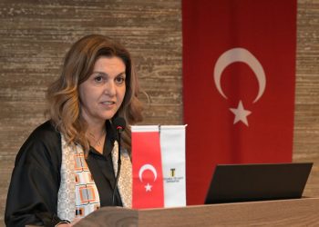 Dünyada 13 çocuktan biri işçi!