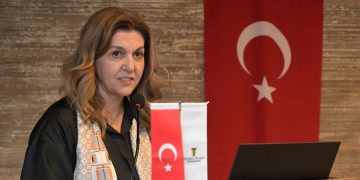 Dünyada 13 çocuktan biri işçi!