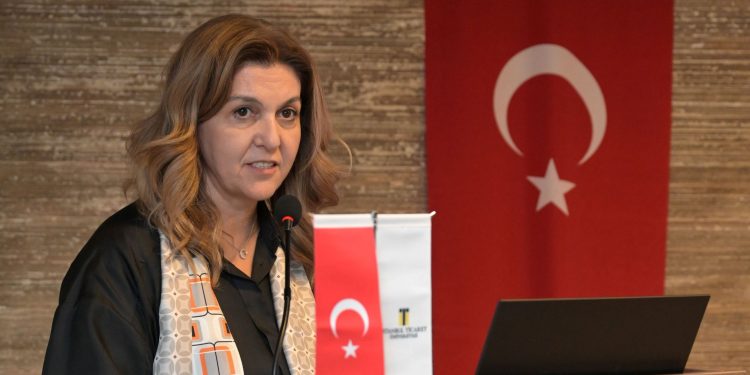 Dünyada 13 çocuktan biri işçi!