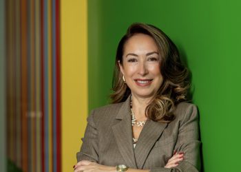 #YüzleşmeyeVarMısın diyen Borusan, 25 Kasım Kadına Yönelik Şiddete Karşı Uluslararası Mücadele Günü Araştırma Raporu’nu yayımladı