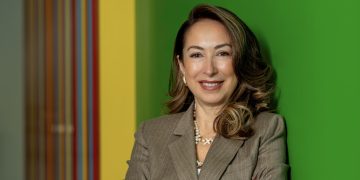 #YüzleşmeyeVarMısın diyen Borusan, 25 Kasım Kadına Yönelik Şiddete Karşı Uluslararası Mücadele Günü Araştırma Raporu’nu yayımladı