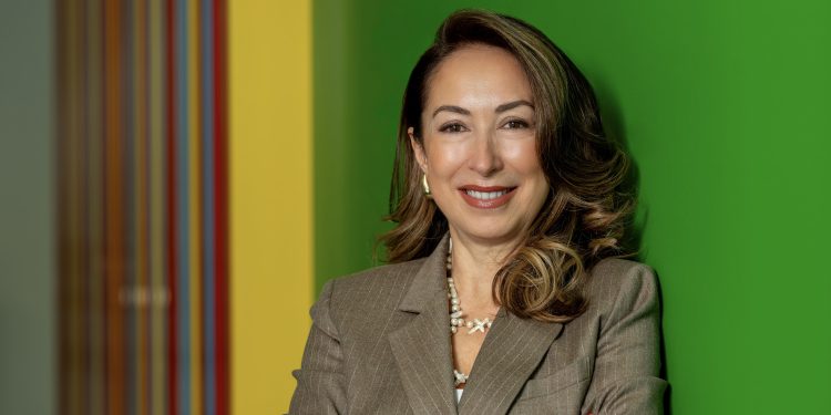 #YüzleşmeyeVarMısın diyen Borusan, 25 Kasım Kadına Yönelik Şiddete Karşı Uluslararası Mücadele Günü Araştırma Raporu’nu yayımladı