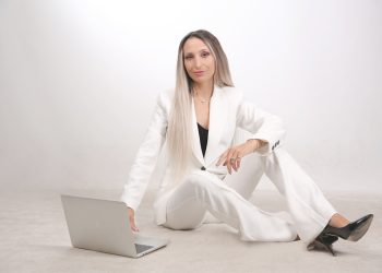 Avukat Özge Özmen Korkut: Çocuğumu hangi ülkede doğursam?