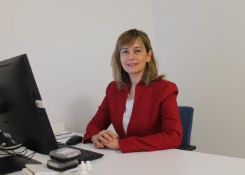 Prof. Dr. Özlem Evren Kemer: Organ nakli hayat kurtarır, kornea nakli gözü kurtarır